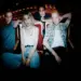 Wolf Alice Press Image